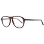 Monture de Lunettes Homme Tods TO5219 57054