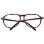 Monture de Lunettes Homme Tods TO5219 57054