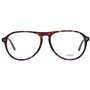 Monture de Lunettes Homme Tods TO5219 57054