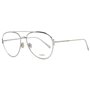 Monture de Lunettes Femme Tods TO5280 56032