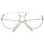 Monture de Lunettes Femme Tods TO5280 56032