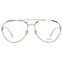 Monture de Lunettes Femme Tods TO5280 56032