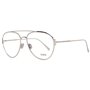 Monture de Lunettes Femme Tods TO5280 56033