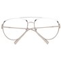 Monture de Lunettes Femme Tods TO5280 56033