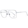 Monture de Lunettes Femme Tods TO5281 56018