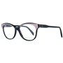 Monture de Lunettes Femme Emilio Pucci EP5164 54005