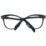 Monture de Lunettes Femme Emilio Pucci EP5164 54005