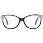 Monture de Lunettes Femme Emilio Pucci EP5164 54005