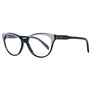 Monture de Lunettes Femme Emilio Pucci EP5165 54005