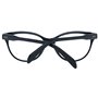 Monture de Lunettes Femme Emilio Pucci EP5165 54005