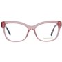 Monture de Lunettes Femme Emilio Pucci EP5183 54072