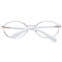 Monture de Lunettes Unisexe Guess GU8239 55024