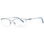 Monture de Lunettes Homme Guess GU50005 54011