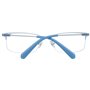 Monture de Lunettes Homme Guess GU50005 54011