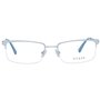 Monture de Lunettes Homme Guess GU50005 54011