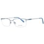 Monture de Lunettes Homme Guess GU50005 56011