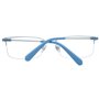 Monture de Lunettes Homme Guess GU50005 56011