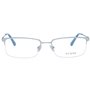 Monture de Lunettes Homme Guess GU50005 56011