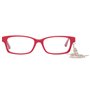 Monture de Lunettes Femme Guess GU2785 54066