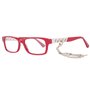 Monture de Lunettes Femme Guess GU2785 54066