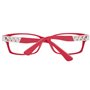 Monture de Lunettes Femme Guess GU2785 54066