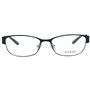 Monture de Lunettes Femme Guess GU2390 52D32