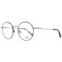 Monture de Lunettes Homme Web Eyewear WE5274 49012