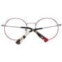 Monture de Lunettes Homme Web Eyewear WE5274 49012