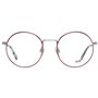 Monture de Lunettes Homme Web Eyewear WE5274 49012