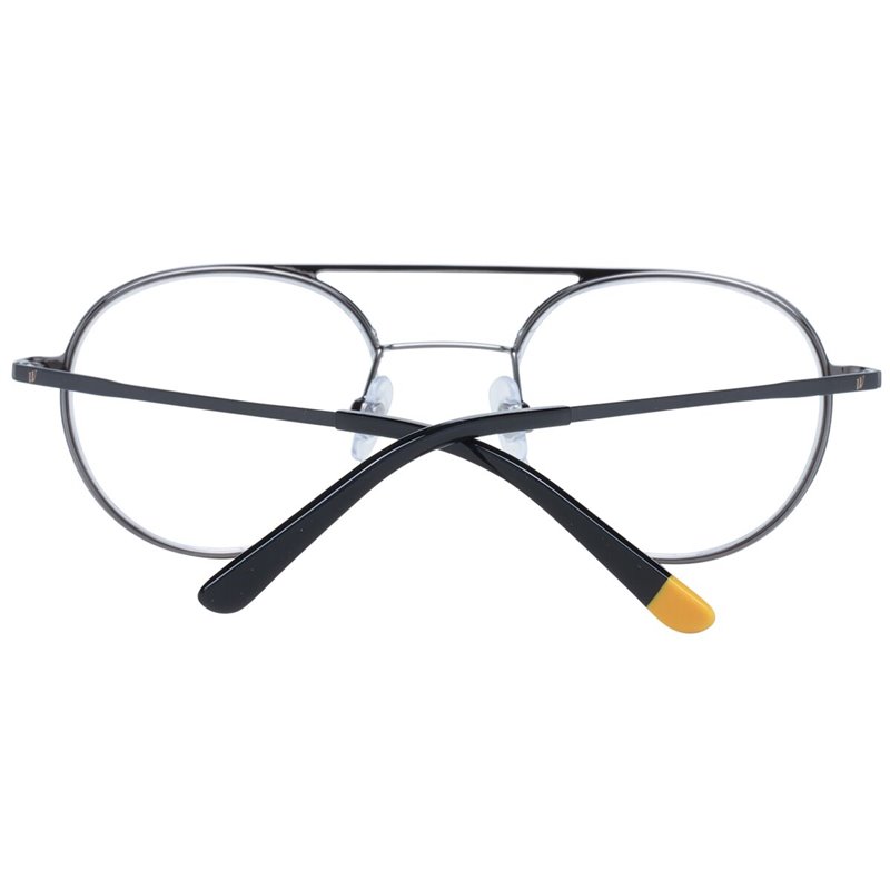 Image secondaire de Monture de Lunettes Homme Web Eyewear WE5237 49005