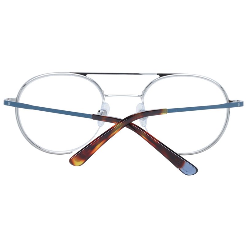 Image secondaire de Monture de Lunettes Homme Web Eyewear WE5237 49092