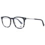 Monture de Lunettes Homme Web Eyewear WE5349 51005