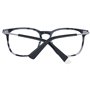 Monture de Lunettes Homme Web Eyewear WE5349 51005