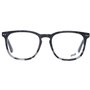 Monture de Lunettes Homme Web Eyewear WE5349 51005