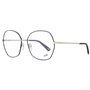 Monture de Lunettes Femme Web Eyewear WE5366 58030