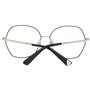 Monture de Lunettes Femme Web Eyewear WE5366 58030