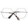 Monture de Lunettes Femme Web Eyewear WE5366 58038