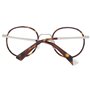 Monture de Lunettes Femme Web Eyewear WE5369 47032