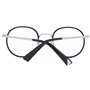 Monture de Lunettes Femme Web Eyewear WE5369 4733A