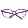 Monture de Lunettes Femme Web Eyewear WE5264 4668A