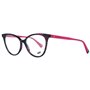 Monture de Lunettes Femme Web Eyewear WE5313 53055