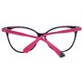 Monture de Lunettes Femme Web Eyewear WE5313 53055