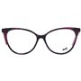 Monture de Lunettes Femme Web Eyewear WE5313 53055