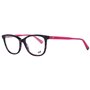 Monture de Lunettes Femme Web Eyewear WE5314 52055