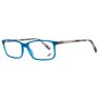 Monture de Lunettes Homme Web Eyewear WE5320 57088