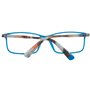 Monture de Lunettes Homme Web Eyewear WE5320 57088