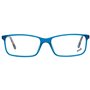 Monture de Lunettes Homme Web Eyewear WE5320 57088