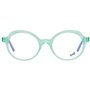 Monture de Lunettes Femme Web Eyewear WE5263 46077