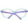 Monture de Lunettes Femme Web Eyewear WE5266 47077