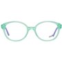 Monture de Lunettes Femme Web Eyewear WE5266 47077